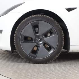 Foto inzerátu Tesla Model 3 Long Range 4WD 79kWh