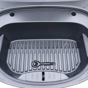 Foto inzerátu Tesla Model 3 Long Range 4WD 79kWh