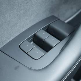 Foto inzerátu Tesla Model 3 Long Range 4WD 79kWh