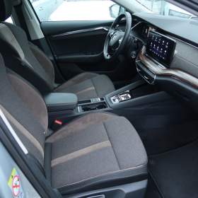 Foto inzerátu Škoda Octavia Scout 2.0 TDI