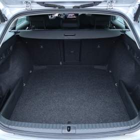 Foto inzerátu Škoda Octavia Scout 2.0 TDI