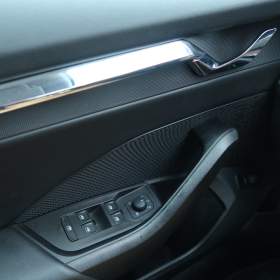 Foto inzerátu Škoda Octavia Scout 2.0 TDI