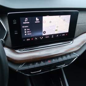 Foto inzerátu Škoda Octavia Scout 2.0 TDI