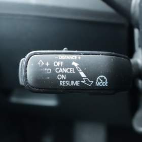 Foto inzerátu Škoda Superb 2.0 TDI