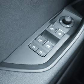 Foto inzerátu Škoda Superb 2.0 TDI