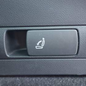 Foto inzerátu Škoda Superb 2.0 TDI