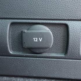 Foto inzerátu Škoda Superb 2.0 TDI