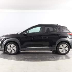 Foto inzerátu Hyundai Kona Electric 64 kWh