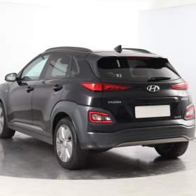 Foto inzerátu Hyundai Kona Electric 64 kWh