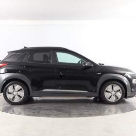 Foto inzerátu Hyundai Kona Electric 64 kWh