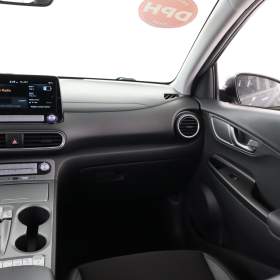 Foto inzerátu Hyundai Kona Electric 64 kWh