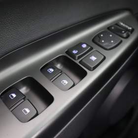 Foto inzerátu Hyundai Kona Electric 64 kWh