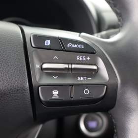 Foto inzerátu Hyundai Kona Electric 64 kWh