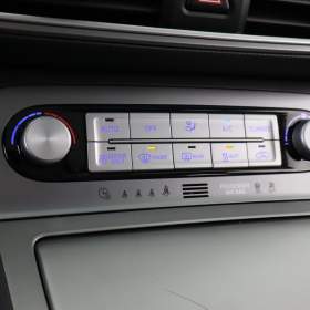 Foto inzerátu Hyundai Kona Electric 64 kWh