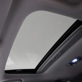 Foto inzerátu Hyundai Kona Electric 64 kWh