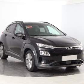 Hyundai Kona Electric 64 kWh / 19661806
