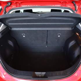 Foto inzerátu Nissan Leaf 62 kWh