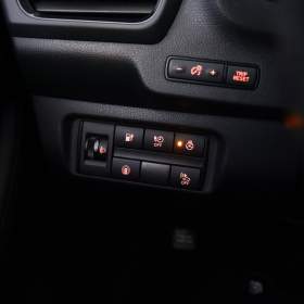 Foto inzerátu Nissan Leaf 62 kWh