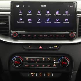 Foto inzerátu Kia Ceed 1.6 CRDi MHEV