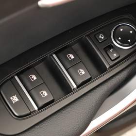 Foto inzerátu Kia Ceed 1.6 CRDi MHEV