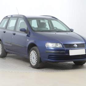 Fotka k inzerátu Fiat Stilo 1.4 16V / 19657544