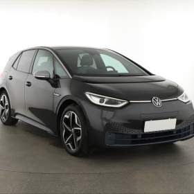 Volkswagen ID.3 1st (62 kWh) / 19661824