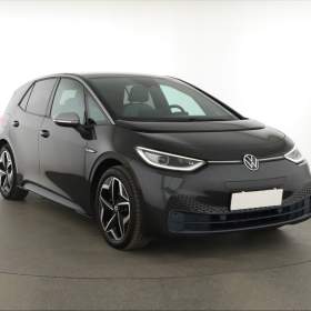 Volkswagen ID.3 1st (62 kWh) / 19661824