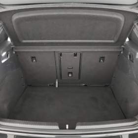 Foto inzerátu Volkswagen ID.3 1st (62 kWh)