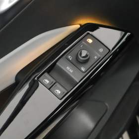 Foto inzerátu Volkswagen ID.3 1st (62 kWh)