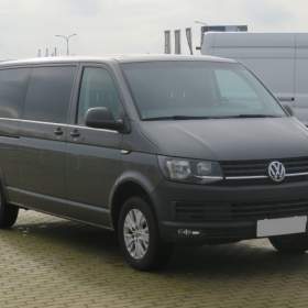 Volkswagen Transporter 2.0 TDI / 19661841