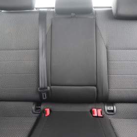 Foto inzerátu Škoda Octavia 1.2 TSI