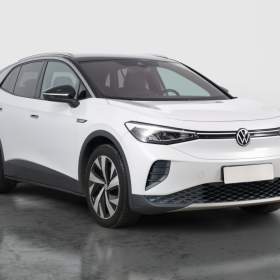 VW ID.4 Pro Perf. (82 kWh) / 19661844
