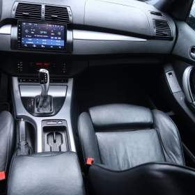 Foto inzerátu BMW X5 3.0d