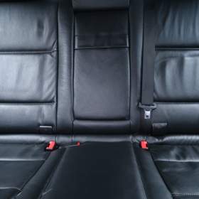 Foto inzerátu BMW X5 3.0d