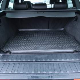 Foto inzerátu BMW X5 3.0d