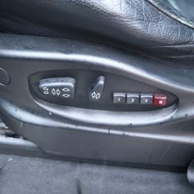 Foto inzerátu BMW X5 3.0d