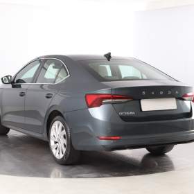 Foto inzerátu Škoda Octavia 2.0 TDI