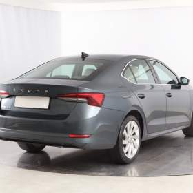 Foto inzerátu Škoda Octavia 2.0 TDI