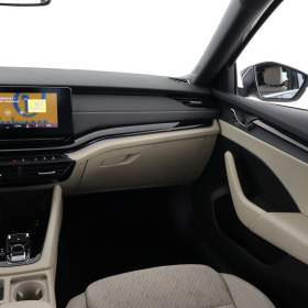 Foto inzerátu Škoda Octavia 2.0 TDI