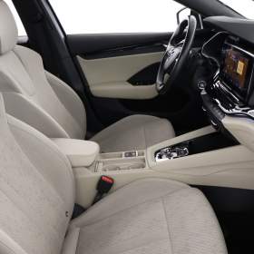 Foto inzerátu Škoda Octavia 2.0 TDI