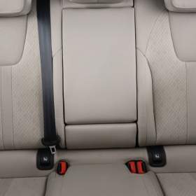 Foto inzerátu Škoda Octavia 2.0 TDI