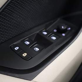 Foto inzerátu Škoda Octavia 2.0 TDI