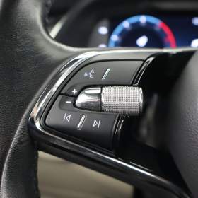 Foto inzerátu Škoda Octavia 2.0 TDI