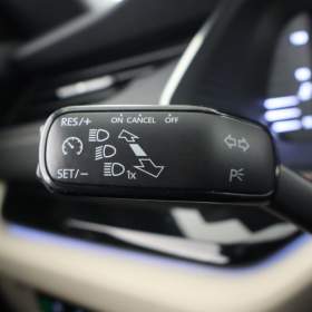 Foto inzerátu Škoda Octavia 2.0 TDI