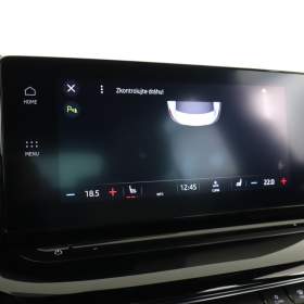 Foto inzerátu Škoda Octavia 2.0 TDI