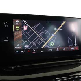 Foto inzerátu Škoda Octavia 2.0 TDI