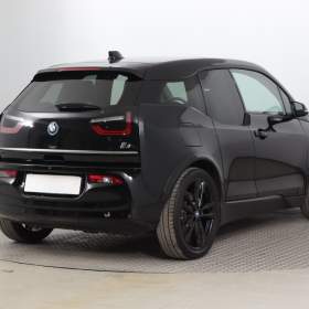 Foto inzerátu BMW i3 120Ah BEV