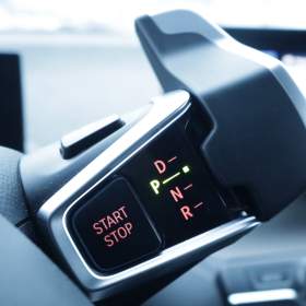 Foto inzerátu BMW i3 120Ah BEV