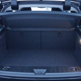 Foto inzerátu BMW i3 120Ah BEV