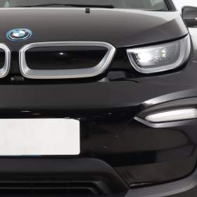 Foto inzerátu BMW i3 120Ah BEV